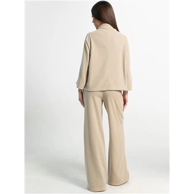 LT Collection Костюм К15201-10М