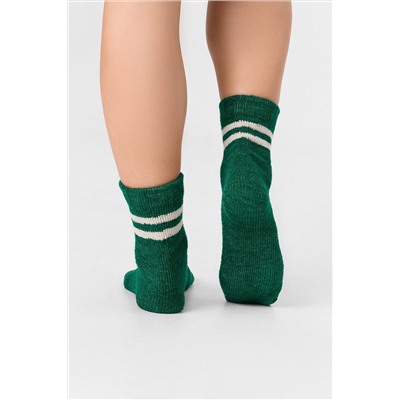 Носки MARK FORMELLE, 1204206