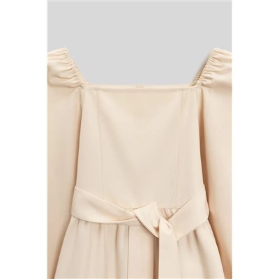 Платье ACOOLA, 1234975