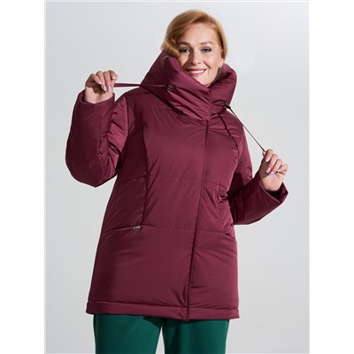 DIMMA Куртка 2507