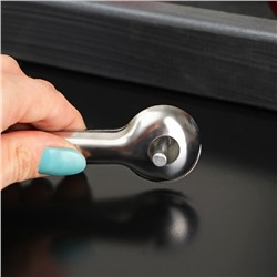 Удалитель косточек Доляна «Классик», h=13 см