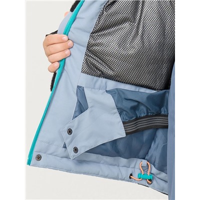 PELICAN Куртка BZXA3297