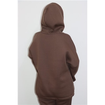 Куртка К3042.8