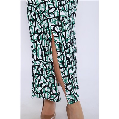 Платье 13194 НАТАЛИ, 1017124