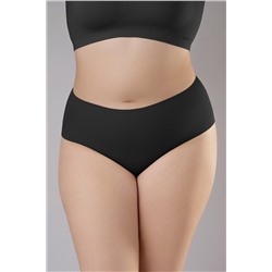 Трусы INDEFINI, 1048720