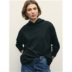 502878 ZARINA Худи