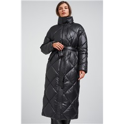 Пуховик HOOPS, 908717