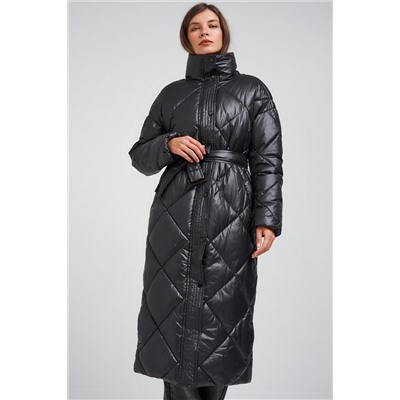 Пуховик HOOPS, 908717