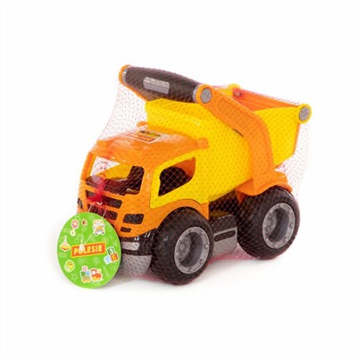 321008 Wader Игрушка