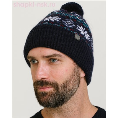 501 T Бини (56-58)