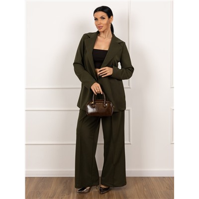 Текс-плюс Костюм НФ-00246221