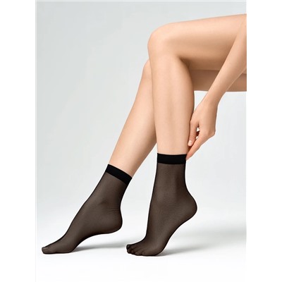 Minimi Носки calz. BRIO 40 носки (2 пары)