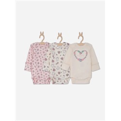 MARK FORMELLE Боди детское 13016-1-3