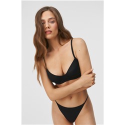 Бюстгальтер T-Shirt CONCEPT CLUB, 1068218