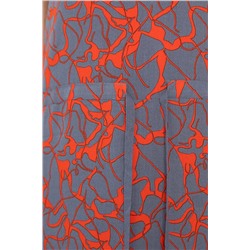 Платье LADY TAIGA, 1129354