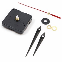 Часы своими руками на новый год. Набор для росписи «Лиса»