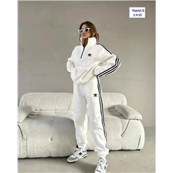 костюм 2056790-1