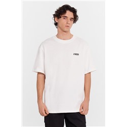 Футболка MARK FORMELLE, 1086252