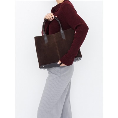 Сумка 1019M d.coffee Polina&Eiterou