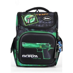 Рюкзак #22961448