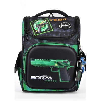 Рюкзак #22961448