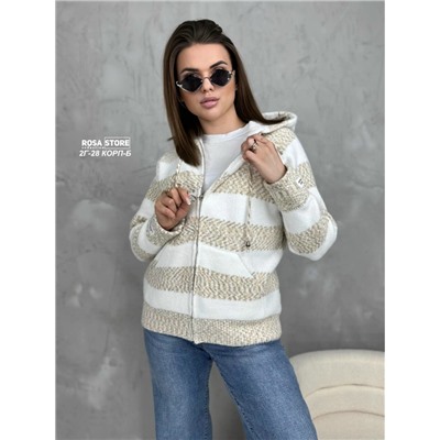 Кардиган #23053432