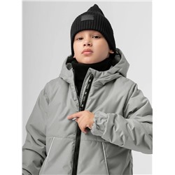 Bodo Костюм 32-46МU