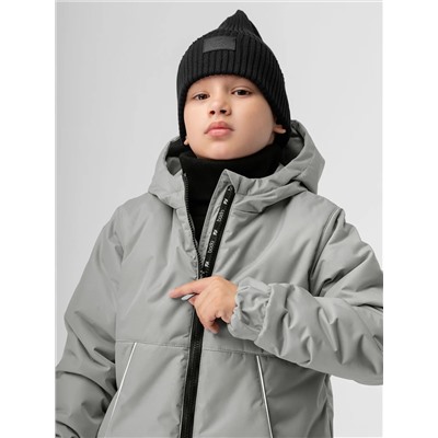 Bodo Костюм 32-46МU