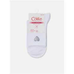 Conte elegant Носки