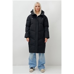 Пальто MTFORCE, 1080540