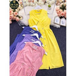 Платье #22570585