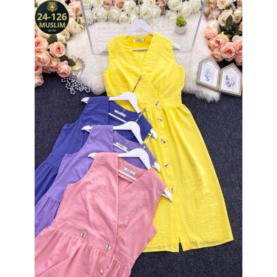 Платье #22570585