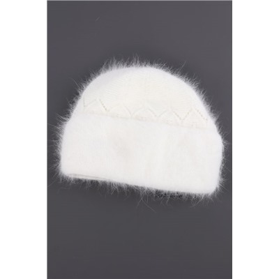 Шапка женская Ангора TL22392-0