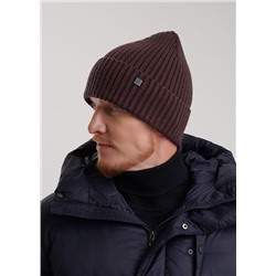 Шапка мужская