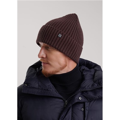 Шапка мужская