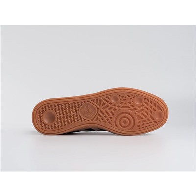 Кроссовки Adidas Spezial