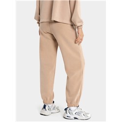 БРЮКИ ЖЕНСКИЕ 382485