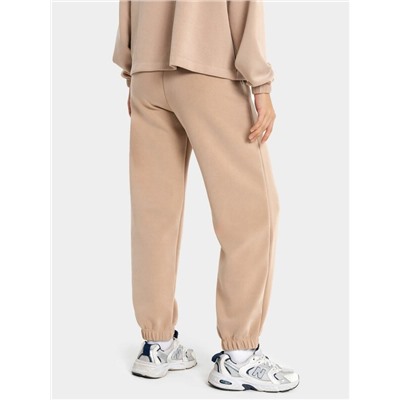 БРЮКИ ЖЕНСКИЕ 382485