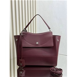 Сумка #23077261