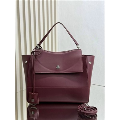 Сумка #23077261