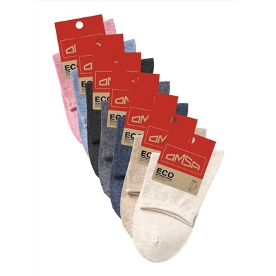 Omsa Носки OMSA ECO 256