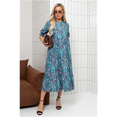 Платье Мэдисон №10