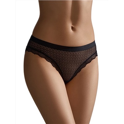 Minimi Трусы Mi 2211B Intrigo Slip, PA