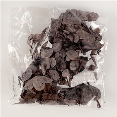 Свеча своими руками. Создание свечи «Черная гортензия», набор для творчества