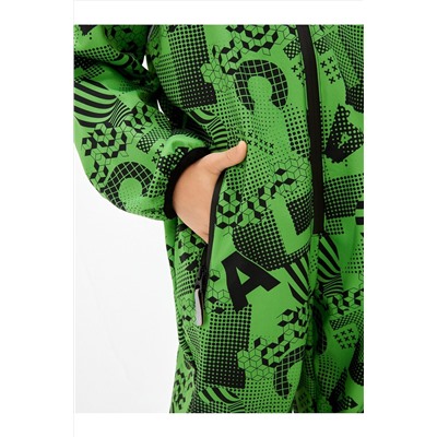 Комбинезон (утепленный) ACOOLA, 1039849