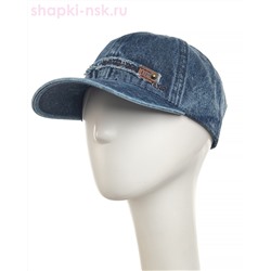 125165 BM Бейсболка (57-59)