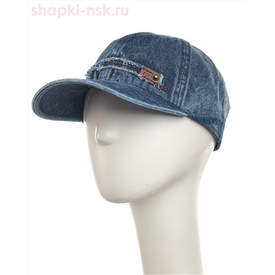 125165 BM Бейсболка (57-59)