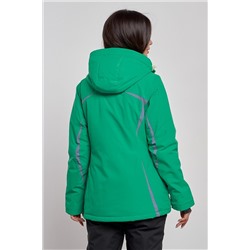 Куртка MTFORCE, 1079868