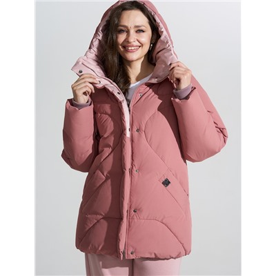 DIMMA Куртка 2505