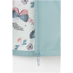 CROCKID Плащ ВК 32128/24/1 ГР